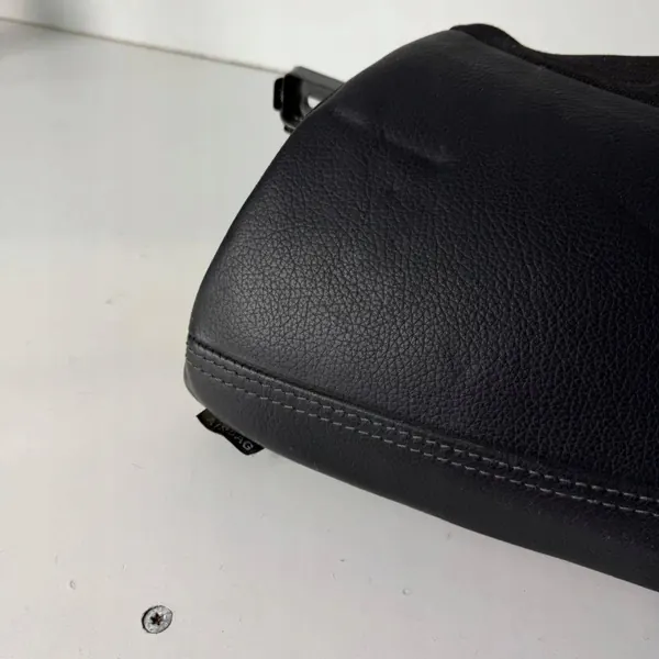 Mercedes GLE W167 Coupé Takaoven Airbag OEM A1675409432 image 3