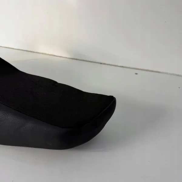 Mercedes GLE W167 Coupé Takaoven Airbag OEM A1675409432 image 4