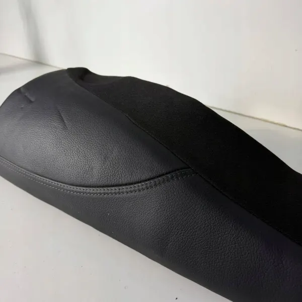 Mercedes GLE W167 Coupé Takaoven Airbag OEM A1675409432 image 5