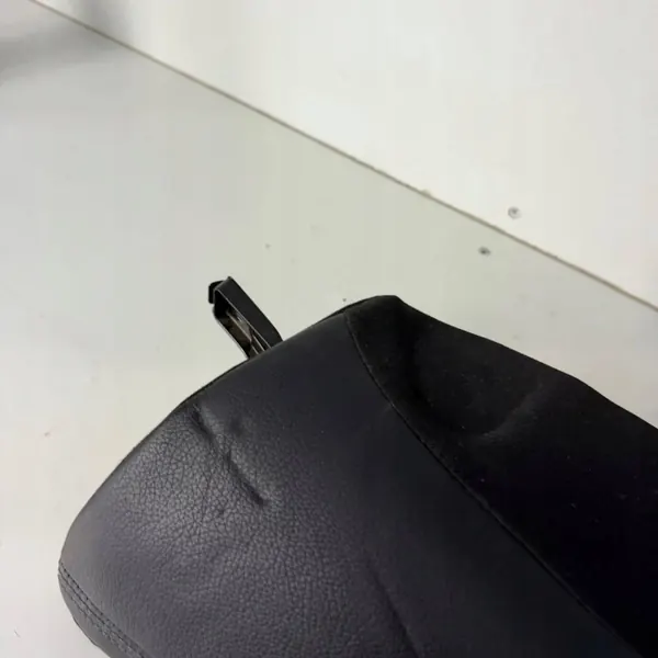 Mercedes GLE W167 Coupé Takaoven Airbag OEM A1675409432 image 6