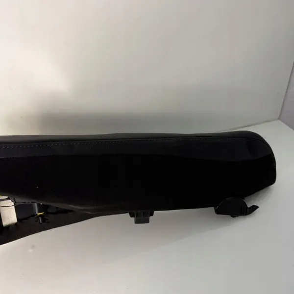 Mercedes GLE W167 Coupé Takaoven Airbag OEM A1675409432 image 8