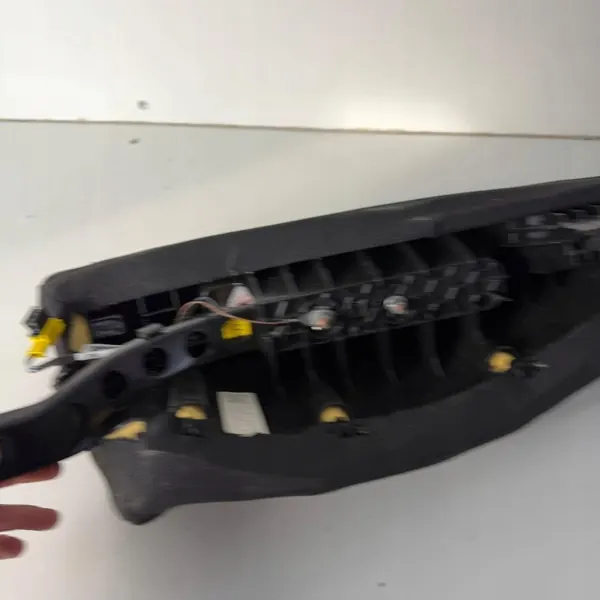 Mercedes GLE W167 Coupé Takaoven Airbag OEM A1675409432 image 9