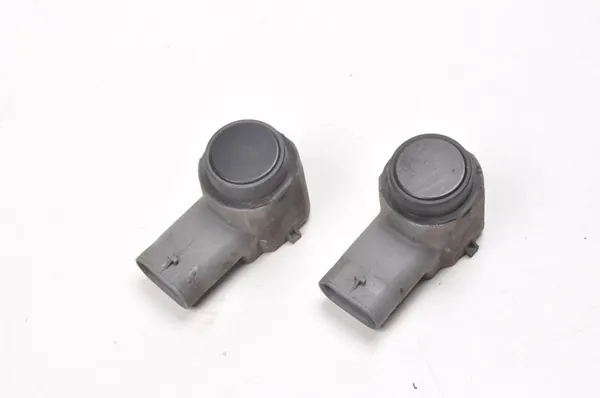 VOLVO XC60 I PDC Parksensor 30786639 image 2