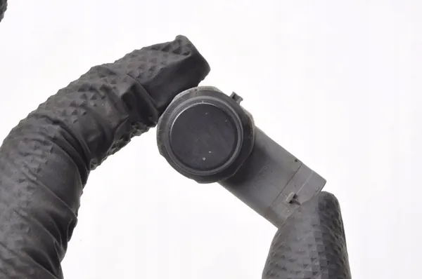 VOLVO XC60 I PDC Parksensor 30786639 image 3