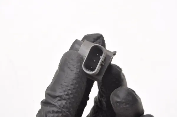 VOLVO XC60 I PDC Parksensor 30786639 image 4