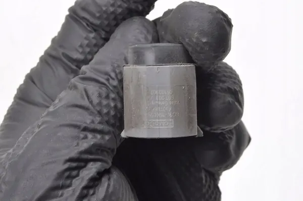 VOLVO XC60 I PDC Parksensor 30786639 image 5