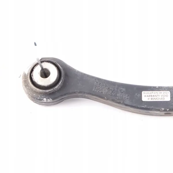 Mercedes W211 W219 Bakre Vänstra Upphängningsarm R2303521805 image 2