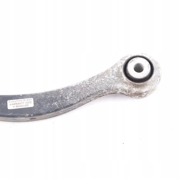 Mercedes W211 W219 Bakre Vänstra Upphängningsarm R2303521805 image 3