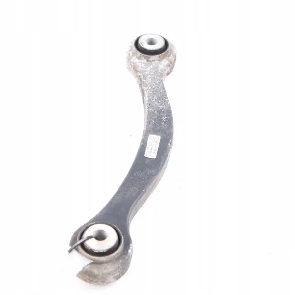 Mercedes W211 W219 Bakre Vänstra Upphängningsarm R2303521805 image 4
