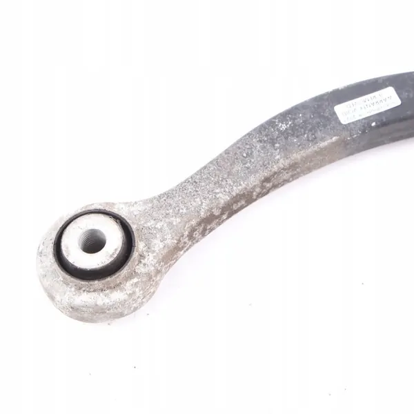 Mercedes W211 W219 Bakre Vänstra Upphängningsarm R2303521805 image 9