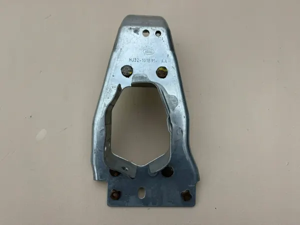 Suporte de cinto dianteiro esquerdo Land Rover Discovery HJ32-101B91-AA image 2