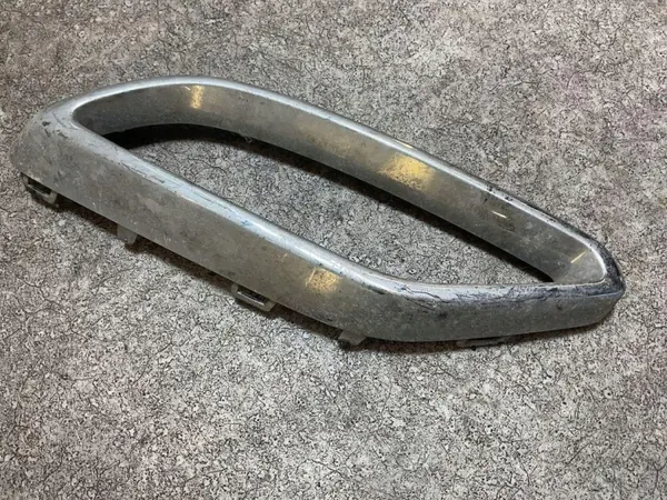 Pakoputken pääte OEM A1184920100 Mercedes-Benz Sprinterille image 5