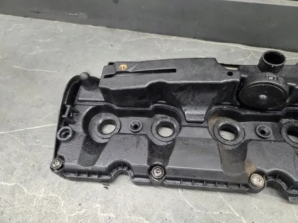 Tampa de válvulas 04L103469 04L103475 Audi VW Seat Skoda 2.0 TDI image 3
