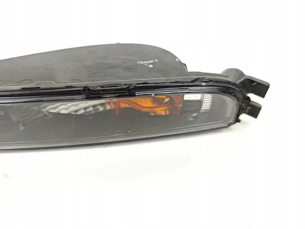 Indicador dianteiro esquerdo VW New Beetle 5C5953041D image 3