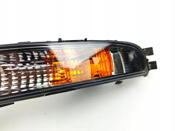 Indicador dianteiro esquerdo VW New Beetle 5C5953041D image 5