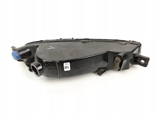 Indicador dianteiro esquerdo VW New Beetle 5C5953041D image 6