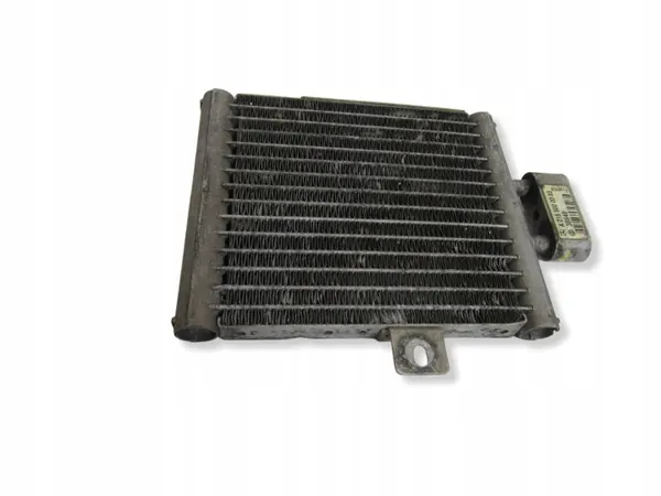 Arrefecedor de óleo motor Mercedes-Benz OEM A2155000000MERC image 3