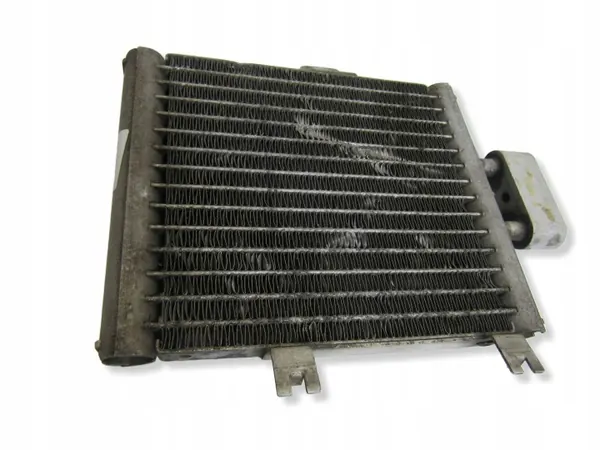 Arrefecedor de óleo motor Mercedes-Benz OEM A2155000000MERC image 4