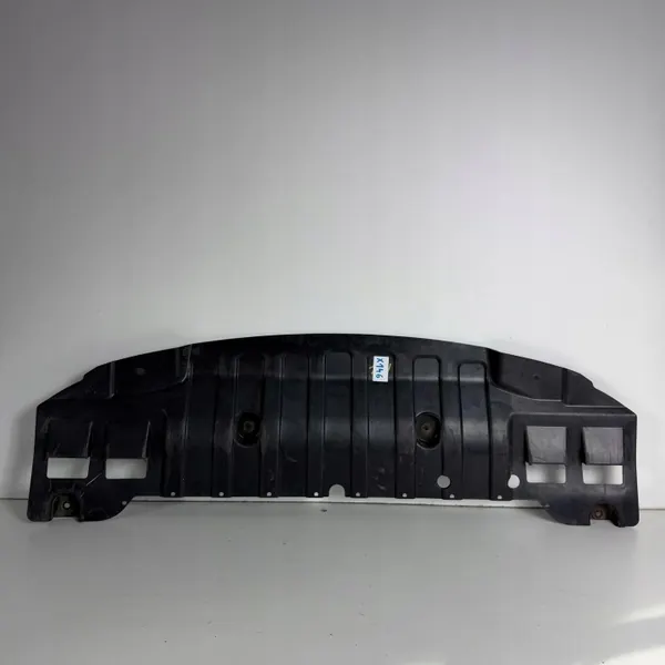 OEM JPF29110A2000 Cubierta Inferior Parachoques Kia Ceed II image 2