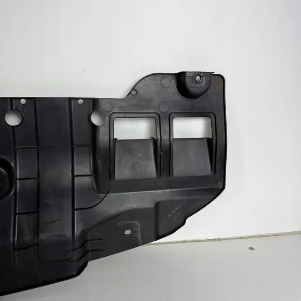 OEM JPF29110A2000 Cubierta Inferior Parachoques Kia Ceed II image 10