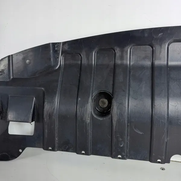 OEM JPF29110A2000 Cubierta Inferior Parachoques Kia Ceed II image 3