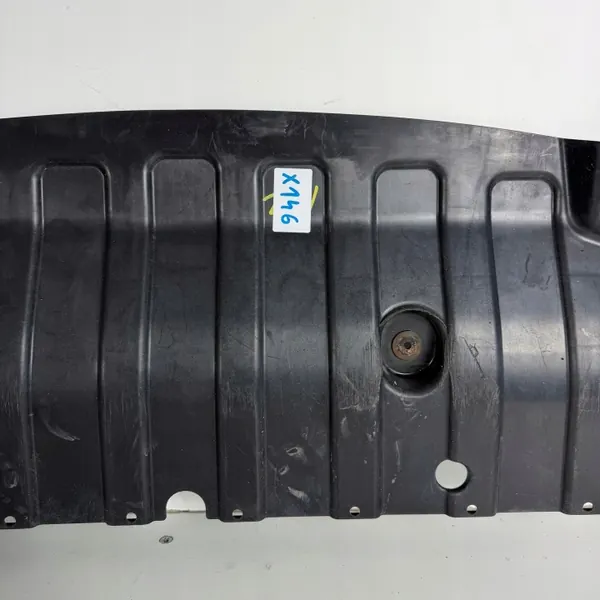 OEM JPF29110A2000 Cubierta Inferior Parachoques Kia Ceed II image 4