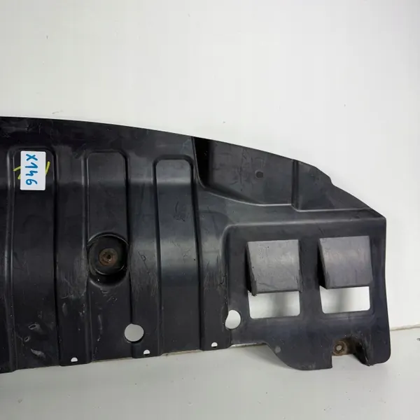 OEM JPF29110A2000 Cubierta Inferior Parachoques Kia Ceed II image 5