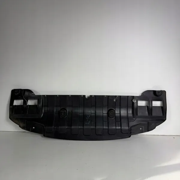 OEM JPF29110A2000 Cubierta Inferior Parachoques Kia Ceed II image 6