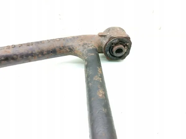 Bentley Arnage Achterophanging arm OEM PD111452PA image 4