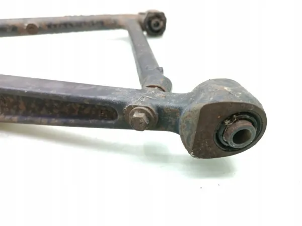 Bentley Arnage Achterophanging arm OEM PD111452PA image 5