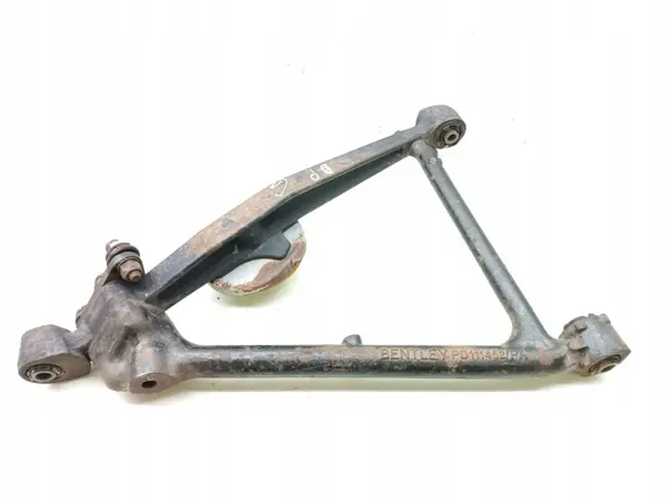 Bentley Arnage Achterophanging arm OEM PD111452PA image 9