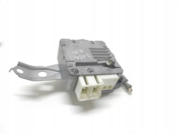 Unidad de control dirección asistida OEM 8965005020 Toyota image 2