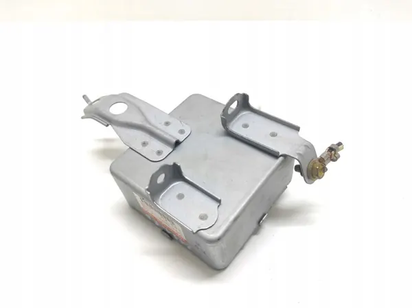 Unidad de control dirección asistida OEM 8965005020 Toyota image 3