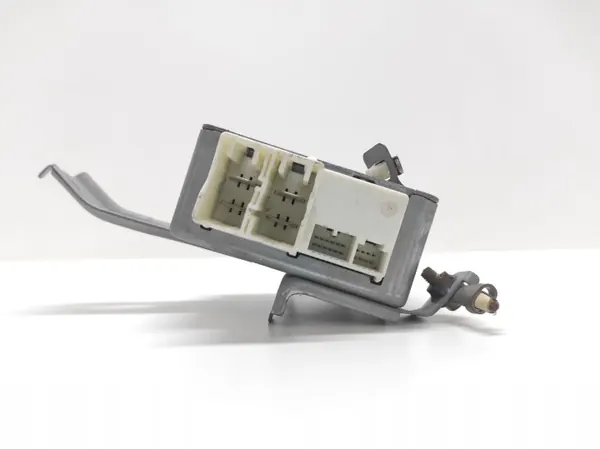 Unidad de control dirección asistida OEM 8965005020 Toyota image 4