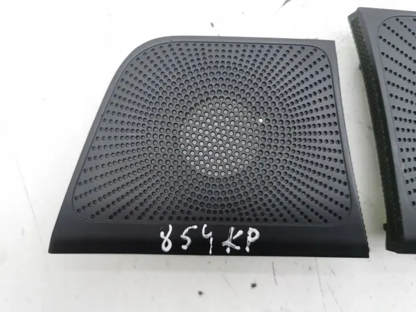 KIA Ceed 2019 Zijluidsprekerrooster OEM 84725J7900WK image 10