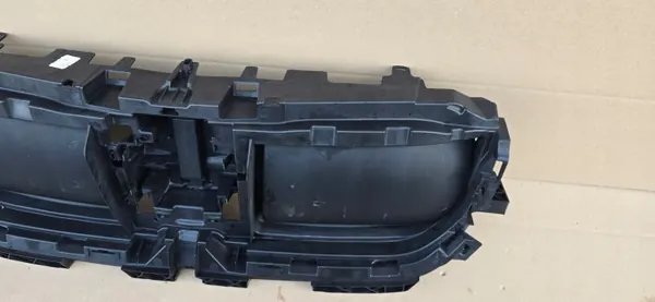 BMW X1 U11 Ilmaohjauspyörän Rullaverhot OEM image 3
