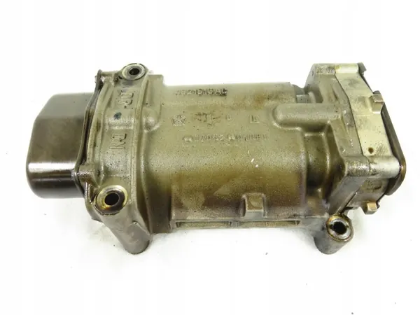 Balansaxel OEM 4621513AC för Voyager IV 2.4 image 2