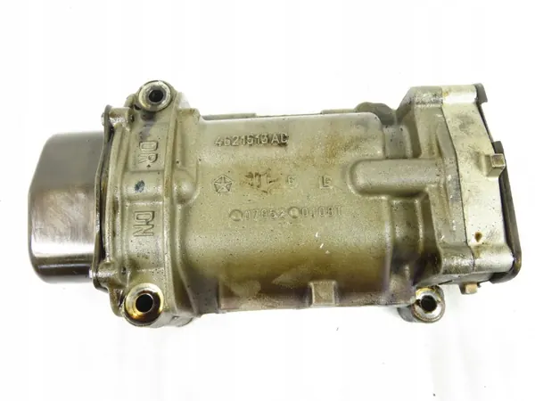 Balansaxel OEM 4621513AC för Voyager IV 2.4 image 4