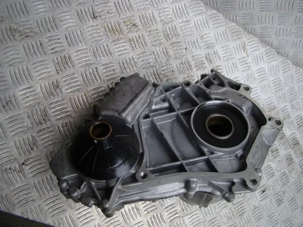 Redutor do distribuidor BMW OEM 7884831 - Usado image 3