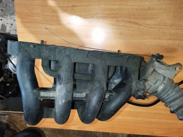 Imusarja Ford Fiesta IV 1.2/1.25 OEM XS6E9424CC image 5