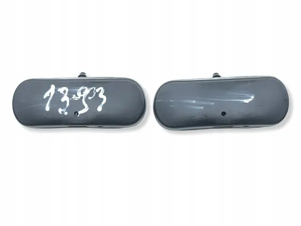 Audi A3 8Y linke Scheibenwaschdüse OEM 8Y0955987A image 4