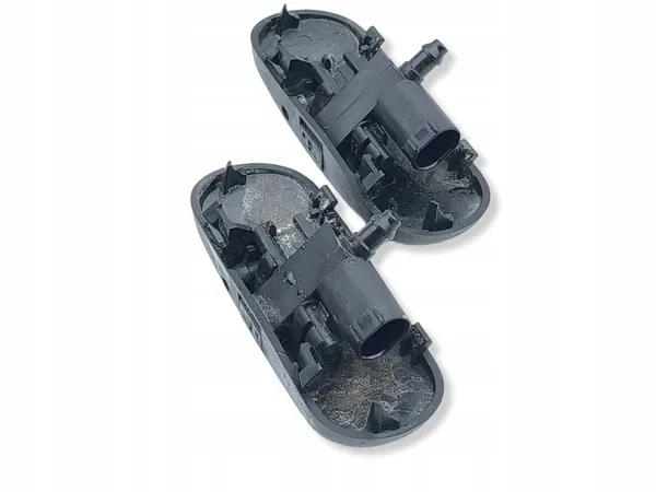 Audi A3 8Y linke Scheibenwaschdüse OEM 8Y0955987A image 5