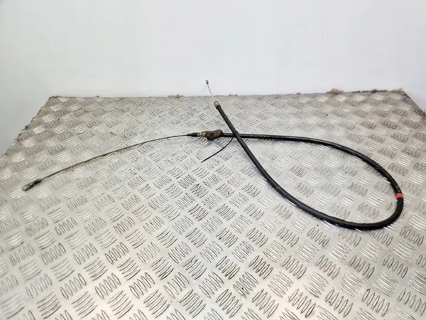 Handremkabel OEM 1074202085 voor Mercedes-Benz SL image 2