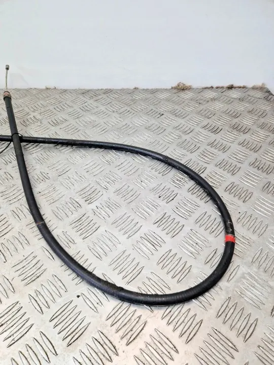 Handremkabel OEM 1074202085 voor Mercedes-Benz SL image 4