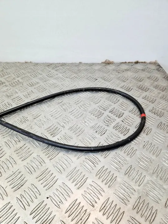 Handremkabel OEM 1074202085 voor Mercedes-Benz SL image 8