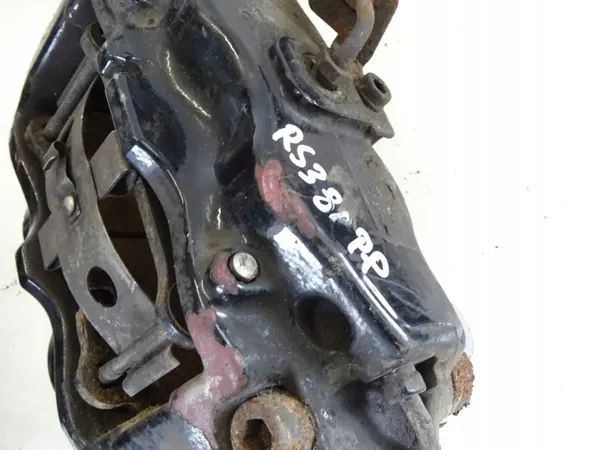 Kit Big Brake OEM 16224283744 para Audi RS3 8P image 7