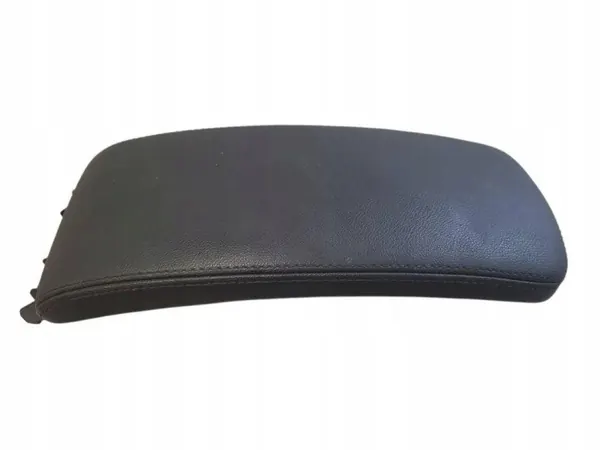 Armstöd OEM 1000967 för Renault Laguna III 2007 image 2