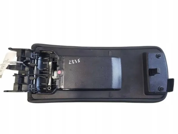Armstöd OEM 1000967 för Renault Laguna III 2007 image 3