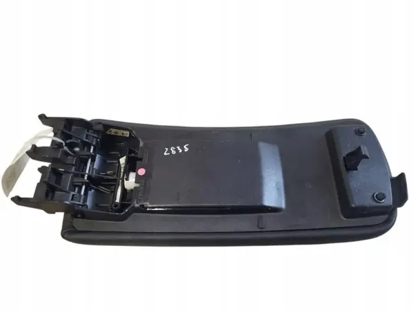 Armstöd OEM 1000967 för Renault Laguna III 2007 image 4