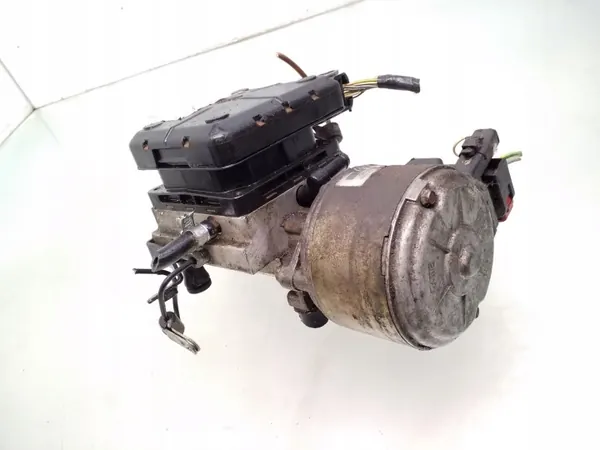 Federungspumpe Citroen C5 2.0 HDI OEM 9636713880 image 3